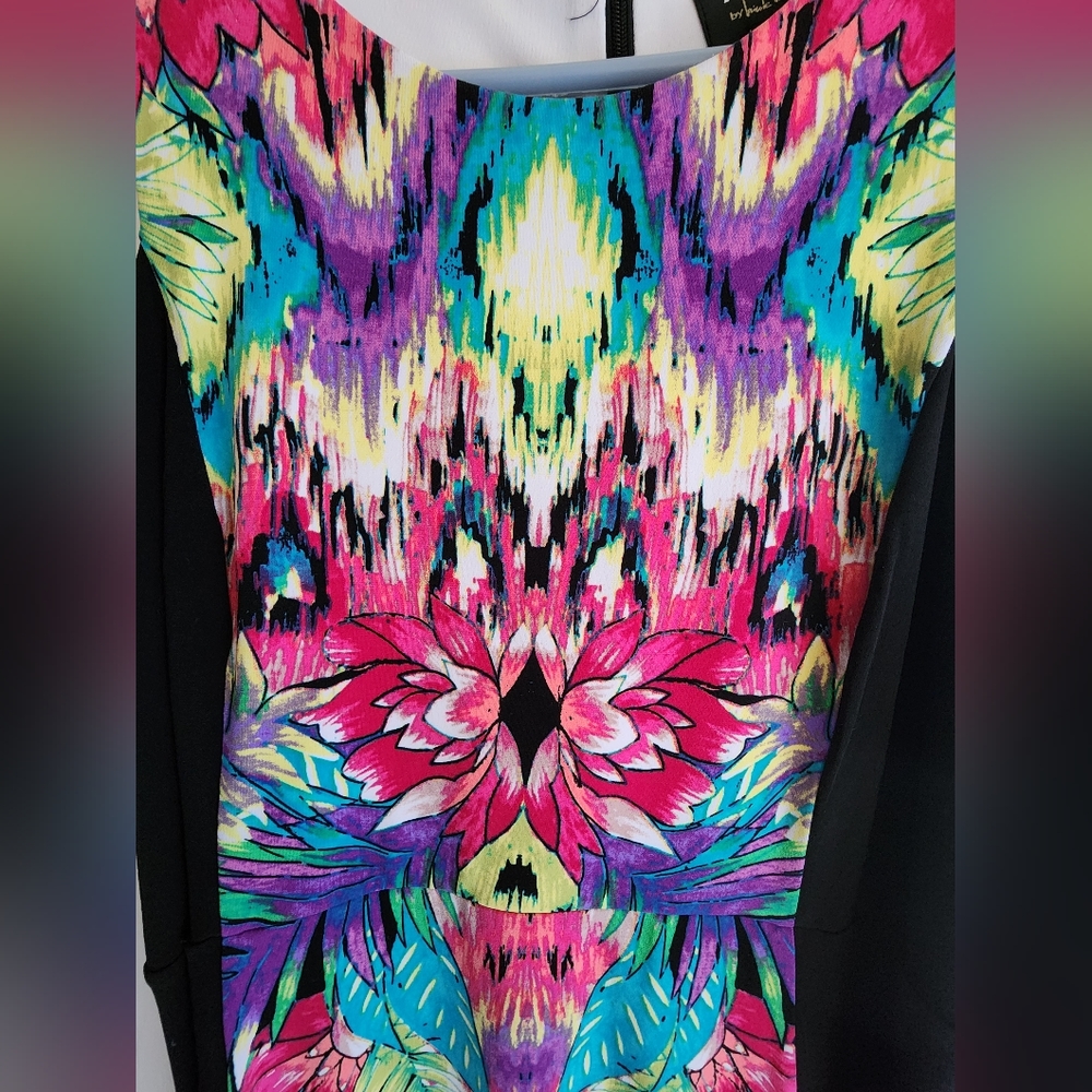 Nicole by Nicole Miller Dress